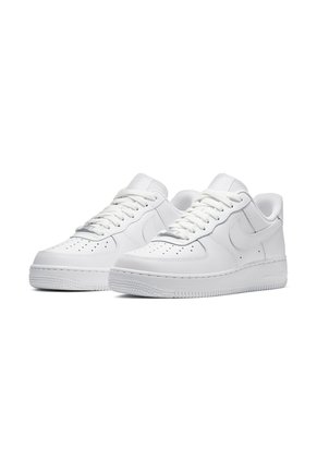 TENIS AIR FORCE 1 07 REC NIKE