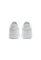 TENIS AIR FORCE 1 07 REC NIKE de Nike