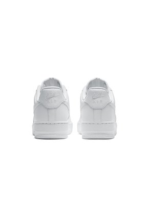 TENIS AIR FORCE 1 07 REC NIKE