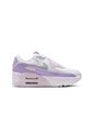 TENIS AIR MAX 90 LV8 NIKE de Nike