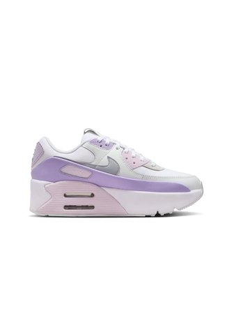 TENIS AIR MAX 90 LV8 NIKE Nike
