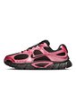 TENIS NIKE MUJER HQ7901-004 V5 RNR Talla 6 de Nike