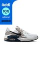 TENIS NIKE HOMBRE FZ5486-104 AM EXCEE Talla 9.5 de Nike