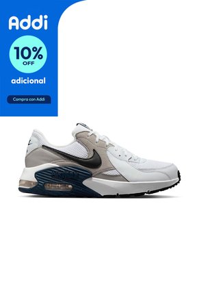 TENIS NIKE HOMBRE FZ5486-104 AM EXCEE Talla 9.5