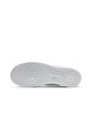 TENIS AIR FORCE 1 07 REC NIKE de Nike