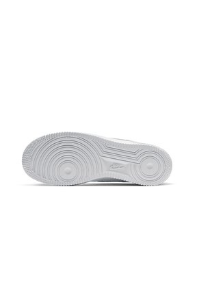 TENIS AIR FORCE 1 07 REC NIKE