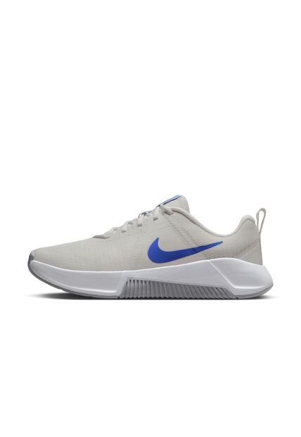 Tenis Hombre Nike Mc Trainer 3