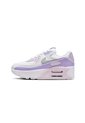 TENIS AIR MAX 90 LV8 NIKE de Nike