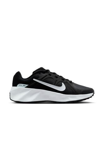 TENIS NIKE MUJER HQ2312-005 C1TY Talla 8.5 Nike