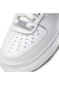 TENIS AIR FORCE 1 07 REC NIKE de Nike