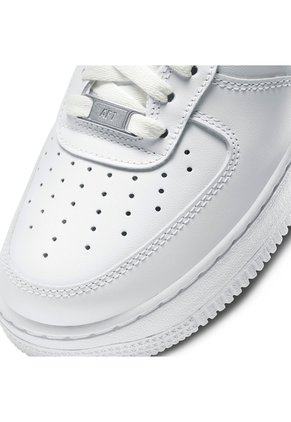 TENIS AIR FORCE 1 07 REC NIKE