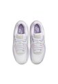 TENIS AIR MAX 90 LV8 NIKE de Nike