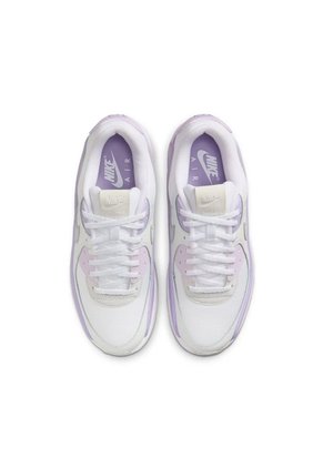 TENIS AIR MAX 90 LV8 NIKE