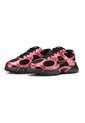 TENIS NIKE MUJER HQ7901-004 V5 RNR Talla 6 de Nike