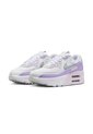 TENIS AIR MAX 90 LV8 NIKE de Nike