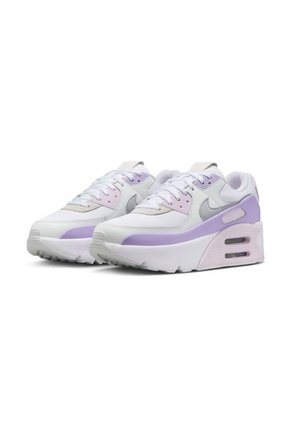 TENIS AIR MAX 90 LV8 NIKE