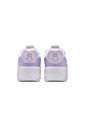 TENIS AIR MAX 90 LV8 NIKE de Nike