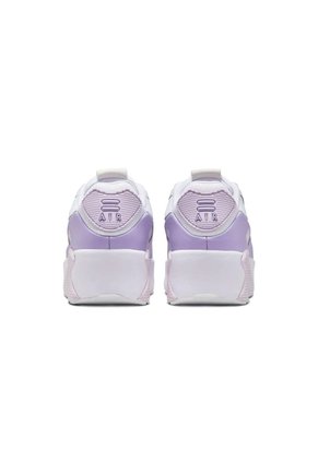 TENIS AIR MAX 90 LV8 NIKE