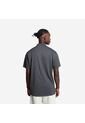 Camiseta Fútbol Hombre Nike Atlético Nacional Df Victory Gris de Nike