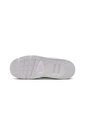 TENIS AIR MAX 90 LV8 NIKE de Nike