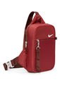 Bolso Nike Sportswear Essentials-Rojo de Nike