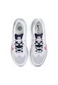 Tenis Hombre Nike Quest 6 Blanco de Nike