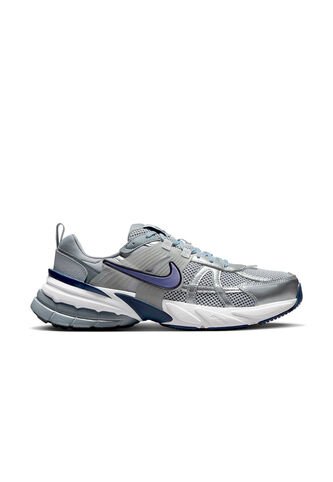 TENIS NIKE HOMBRE HJ4497-002 V2K RUN Talla 12 Nike