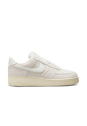 TENIS NIKE HOMBRE HF2897-001 AF1 Talla 8 Nike