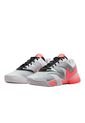 Tenis Nike W Court Lite 4 Hc Prm Mujer-Gris/rosa de Nike