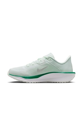 TENIS NIKE MUJER FD6034-302 QUEST Talla 7.5