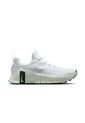 Tenis Nike W Free Metcon 6 Mujer-Blanco/Verde de Nike