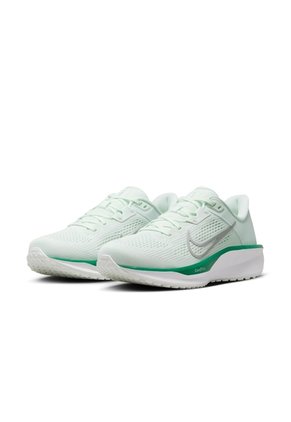 TENIS NIKE MUJER FD6034-302 QUEST Talla 7.5