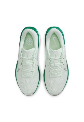 TENIS NIKE MUJER FD6034-302 QUEST Talla 7.5