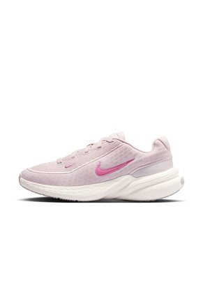 Tenis Mujer Nike Uplift SC Rosa
