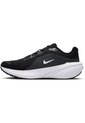 TENIS NIKE HOMBRE IB1895-002 DOWNSHIFT Talla 12 de Nike