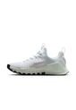 Tenis Nike W Free Metcon 6 Mujer-Blanco/Verde de Nike