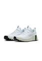 Tenis Nike W Free Metcon 6 Mujer-Blanco/Verde de Nike