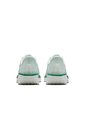 TENIS NIKE MUJER FD6034-302 QUEST Talla 7.5 de Nike
