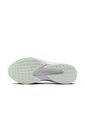 TENIS NIKE MUJER FD6034-302 QUEST Talla 7.5 de Nike