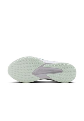 TENIS NIKE MUJER FD6034-302 QUEST Talla 7.5