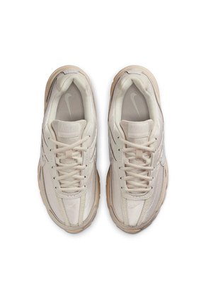 TENIS NIKE MUJER 394053-103 INITIATOR Talla 5.5