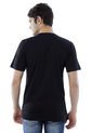 Camiseta Nike Qt Sb Df Icon Negro de Nike