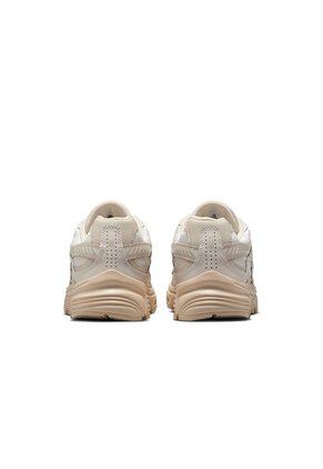 TENIS NIKE MUJER 394053-103 INITIATOR Talla 5.5
