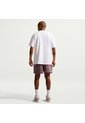 CAMISETA NIKE HOMBRE IH1361-100 Talla XL de Nike