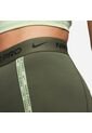Shorts Mujer Nike Pro Dri-FIT de Nike