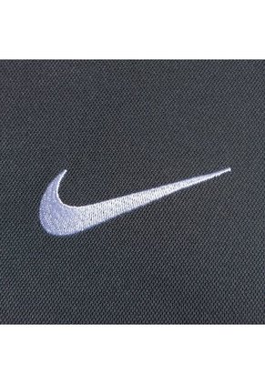Camiseta Fútbol Hombre Nike Atlético Nacional Df Victory Gris