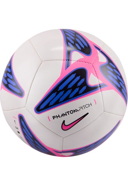 BALON NIKE HV6335-102 Talla 5