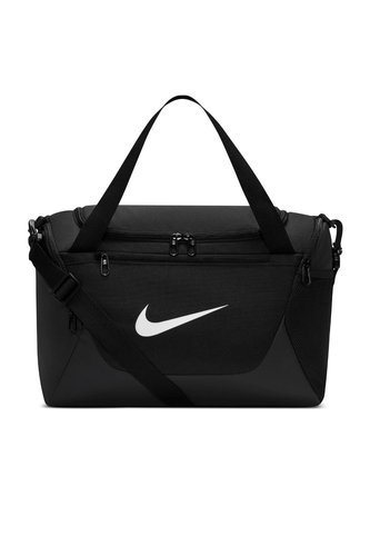 Maletin Nike Brsla Xs Duff - X Hombre-Negro Nike
