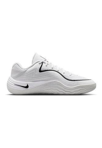 TENIS NIKE HOMBRE IH1104-100 PRECISION Talla 9.5 Nike
