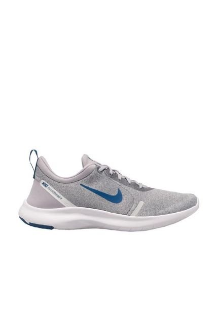 Nike flex experience rn 8 hombre Outlet